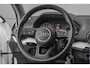 Audi Q2 30 TFSI Pro Line Climate Parkeerhulp DAB+