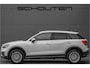 Audi Q2 30 TFSI Pro Line Climate Parkeerhulp DAB+