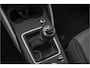 Audi Q2 30 TFSI Pro Line Climate Parkeerhulp DAB+