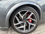 Audi Q6 e-tron SQ6 quattro 100 kWh 490PK | Supersport Stoelen | Luchtvering | Panorama Dak | B&O Incl. hoofsteunspeakers