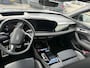 Audi Q6 e-tron SQ6 quattro 100 kWh 490PK | Supersport Stoelen | Luchtvering | Panorama Dak | B&O Incl. hoofsteunspeakers