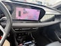 Audi Q6 e-tron SQ6 quattro 100 kWh 490PK | Supersport Stoelen | Luchtvering | Panorama Dak | B&O Incl. hoofsteunspeakers