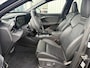Audi Q6 e-tron SQ6 quattro 100 kWh 490PK | Supersport Stoelen | Luchtvering | Panorama Dak | B&O Incl. hoofsteunspeakers