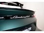 Lamborghini Urus 4.0 V8 Performante B&O | FULL Carbon | Nachtzicht