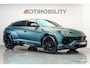 Lamborghini Urus 4.0 V8 Performante B&O | FULL Carbon | Nachtzicht