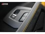 Lamborghini Urus 4.0 V8 Performante B&O | FULL Carbon | Nachtzicht