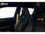 Lamborghini Urus 4.0 V8 Performante B&O | FULL Carbon | Nachtzicht
