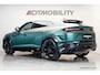 Lamborghini Urus 4.0 V8 Performante B&O | FULL Carbon | Nachtzicht