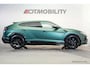 Lamborghini Urus 4.0 V8 Performante B&O | FULL Carbon | Nachtzicht