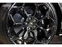 Lamborghini Urus 4.0 V8 Performante B&O | FULL Carbon | Nachtzicht