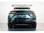 Lamborghini Urus 4.0 V8 Performante B&O | FULL Carbon | Nachtzicht