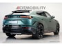 Lamborghini Urus 4.0 V8 Performante B&O | FULL Carbon | Nachtzicht