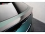 Lamborghini Urus 4.0 V8 Performante B&O | FULL Carbon | Nachtzicht