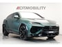 Lamborghini Urus 4.0 V8 Performante B&O | FULL Carbon | Nachtzicht