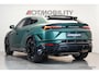 Lamborghini Urus 4.0 V8 Performante B&O | FULL Carbon | Nachtzicht