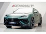 Lamborghini Urus 4.0 V8 Performante B&O | FULL Carbon | Nachtzicht