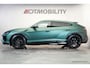 Lamborghini Urus 4.0 V8 Performante B&O | FULL Carbon | Nachtzicht