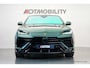 Lamborghini Urus 4.0 V8 Performante B&O | FULL Carbon | Nachtzicht