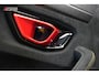 Lamborghini Urus 4.0 V8 Performante B&O | FULL Carbon | Nachtzicht