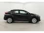 Toyota C-HR / C-HR+ 1.8 Hybrid 140 Active | Dodehoek detectie | Apple Carplay / Android Auto | Adaptive Cruise | Clima | Camera | 17 inch