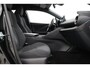 Toyota C-HR / C-HR+ 1.8 Hybrid 140 Active | Dodehoek detectie | Apple Carplay / Android Auto | Adaptive Cruise | Clima | Camera | 17 inch