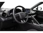 Toyota C-HR / C-HR+ 1.8 Hybrid 140 Active | Dodehoek detectie | Apple Carplay / Android Auto | Adaptive Cruise | Clima | Camera | 17 inch