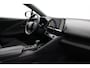 Toyota C-HR / C-HR+ 1.8 Hybrid 140 Active | Dodehoek detectie | Apple Carplay / Android Auto | Adaptive Cruise | Clima | Camera | 17 inch
