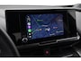 Toyota C-HR / C-HR+ 1.8 Hybrid 140 Active | Dodehoek detectie | Apple Carplay / Android Auto | Adaptive Cruise | Clima | Camera | 17 inch