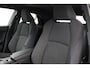 Toyota C-HR / C-HR+ 1.8 Hybrid 140 Active | Dodehoek detectie | Apple Carplay / Android Auto | Adaptive Cruise | Clima | Camera | 17 inch