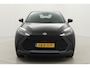 Toyota C-HR / C-HR+ 1.8 Hybrid 140 Active | Dodehoek detectie | Apple Carplay / Android Auto | Adaptive Cruise | Clima | Camera | 17 inch