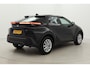 Toyota C-HR / C-HR+ 1.8 Hybrid 140 Active | Dodehoek detectie | Apple Carplay / Android Auto | Adaptive Cruise | Clima | Camera | 17 inch