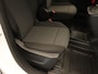 Toyota PROACE CITY Electric Challenger 50 KWH - NIEUW UIT VOORRAAD LEVERBAAR - 2 DEUREN ACHTER - 1 SCHUIFDEUR - 2 PERSOONS UITVOERING - AIRCO - BLUETOOTH - PARKEERSENSOREN ACHTER - MIDDENARMSTEUN - CENTRALE VERGRENDELING MET AFSTANDSBEDIENING - DAB AUDIO