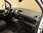Toyota PROACE CITY Electric Challenger 50 KWH - NIEUW UIT VOORRAAD LEVERBAAR - 2 DEUREN ACHTER - 1 SCHUIFDEUR - 2 PERSOONS UITVOERING - AIRCO - BLUETOOTH - PARKEERSENSOREN ACHTER - MIDDENARMSTEUN - CENTRALE VERGRENDELING MET AFSTANDSBEDIENING - DAB AUDIO