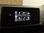 Toyota PROACE CITY Electric Challenger 50 KWH - NIEUW UIT VOORRAAD LEVERBAAR - 2 DEUREN ACHTER - 1 SCHUIFDEUR - 2 PERSOONS UITVOERING - AIRCO - BLUETOOTH - PARKEERSENSOREN ACHTER - MIDDENARMSTEUN - CENTRALE VERGRENDELING MET AFSTANDSBEDIENING - DAB AUDIO