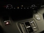 Toyota PROACE CITY Electric Challenger 50 KWH - NIEUW UIT VOORRAAD LEVERBAAR - 2 DEUREN ACHTER - 1 SCHUIFDEUR - 2 PERSOONS UITVOERING - AIRCO - BLUETOOTH - PARKEERSENSOREN ACHTER - MIDDENARMSTEUN - CENTRALE VERGRENDELING MET AFSTANDSBEDIENING - DAB AUDIO