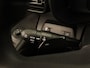 Toyota PROACE CITY Electric Challenger 50 KWH - NIEUW UIT VOORRAAD LEVERBAAR - 2 DEUREN ACHTER - 1 SCHUIFDEUR - 2 PERSOONS UITVOERING - AIRCO - BLUETOOTH - PARKEERSENSOREN ACHTER - MIDDENARMSTEUN - CENTRALE VERGRENDELING MET AFSTANDSBEDIENING - DAB AUDIO