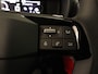 Toyota PROACE CITY Electric Challenger 50 KWH - NIEUW UIT VOORRAAD LEVERBAAR - 2 DEUREN ACHTER - 1 SCHUIFDEUR - 2 PERSOONS UITVOERING - AIRCO - BLUETOOTH - PARKEERSENSOREN ACHTER - MIDDENARMSTEUN - CENTRALE VERGRENDELING MET AFSTANDSBEDIENING - DAB AUDIO