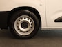 Toyota PROACE CITY Electric Challenger 50 KWH - NIEUW UIT VOORRAAD LEVERBAAR - 2 DEUREN ACHTER - 1 SCHUIFDEUR - 2 PERSOONS UITVOERING - AIRCO - BLUETOOTH - PARKEERSENSOREN ACHTER - MIDDENARMSTEUN - CENTRALE VERGRENDELING MET AFSTANDSBEDIENING - DAB AUDIO
