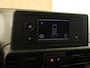 Toyota PROACE CITY Electric Challenger 50 KWH - NIEUW UIT VOORRAAD LEVERBAAR - 2 DEUREN ACHTER - 1 SCHUIFDEUR - 2 PERSOONS UITVOERING - AIRCO - BLUETOOTH - PARKEERSENSOREN ACHTER - MIDDENARMSTEUN - CENTRALE VERGRENDELING MET AFSTANDSBEDIENING - DAB AUDIO