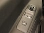 Toyota PROACE CITY Electric Challenger 50 KWH - NIEUW UIT VOORRAAD LEVERBAAR - 2 DEUREN ACHTER - 1 SCHUIFDEUR - 2 PERSOONS UITVOERING - AIRCO - BLUETOOTH - PARKEERSENSOREN ACHTER - MIDDENARMSTEUN - CENTRALE VERGRENDELING MET AFSTANDSBEDIENING - DAB AUDIO