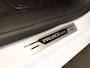 Toyota PROACE CITY Electric Challenger 50 KWH - NIEUW UIT VOORRAAD LEVERBAAR - 2 DEUREN ACHTER - 1 SCHUIFDEUR - 2 PERSOONS UITVOERING - AIRCO - BLUETOOTH - PARKEERSENSOREN ACHTER - MIDDENARMSTEUN - CENTRALE VERGRENDELING MET AFSTANDSBEDIENING - DAB AUDIO