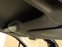 Toyota PROACE CITY Electric Challenger 50 KWH - NIEUW UIT VOORRAAD LEVERBAAR - 2 DEUREN ACHTER - 1 SCHUIFDEUR - 2 PERSOONS UITVOERING - AIRCO - BLUETOOTH - PARKEERSENSOREN ACHTER - MIDDENARMSTEUN - CENTRALE VERGRENDELING MET AFSTANDSBEDIENING - DAB AUDIO