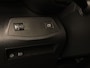 Toyota PROACE CITY Electric Challenger 50 KWH - NIEUW UIT VOORRAAD LEVERBAAR - 2 DEUREN ACHTER - 1 SCHUIFDEUR - 2 PERSOONS UITVOERING - AIRCO - BLUETOOTH - PARKEERSENSOREN ACHTER - MIDDENARMSTEUN - CENTRALE VERGRENDELING MET AFSTANDSBEDIENING - DAB AUDIO