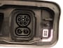 Toyota PROACE CITY Electric Challenger 50 KWH - NIEUW UIT VOORRAAD LEVERBAAR - 2 DEUREN ACHTER - 1 SCHUIFDEUR - 2 PERSOONS UITVOERING - AIRCO - BLUETOOTH - PARKEERSENSOREN ACHTER - MIDDENARMSTEUN - CENTRALE VERGRENDELING MET AFSTANDSBEDIENING - DAB AUDIO