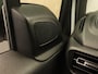 Toyota PROACE CITY Electric Challenger 50 KWH - NIEUW UIT VOORRAAD LEVERBAAR - 2 DEUREN ACHTER - 1 SCHUIFDEUR - 2 PERSOONS UITVOERING - AIRCO - BLUETOOTH - PARKEERSENSOREN ACHTER - MIDDENARMSTEUN - CENTRALE VERGRENDELING MET AFSTANDSBEDIENING - DAB AUDIO
