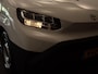 Toyota PROACE CITY Electric Challenger 50 KWH - NIEUW UIT VOORRAAD LEVERBAAR - 2 DEUREN ACHTER - 1 SCHUIFDEUR - 2 PERSOONS UITVOERING - AIRCO - BLUETOOTH - PARKEERSENSOREN ACHTER - MIDDENARMSTEUN - CENTRALE VERGRENDELING MET AFSTANDSBEDIENING - DAB AUDIO