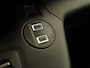 Toyota PROACE CITY Electric Challenger 50 KWH - NIEUW UIT VOORRAAD LEVERBAAR - 2 DEUREN ACHTER - 1 SCHUIFDEUR - 2 PERSOONS UITVOERING - AIRCO - BLUETOOTH - PARKEERSENSOREN ACHTER - MIDDENARMSTEUN - CENTRALE VERGRENDELING MET AFSTANDSBEDIENING - DAB AUDIO
