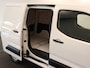 Toyota PROACE CITY Electric Challenger 50 KWH - NIEUW UIT VOORRAAD LEVERBAAR - 2 DEUREN ACHTER - 1 SCHUIFDEUR - 2 PERSOONS UITVOERING - AIRCO - BLUETOOTH - PARKEERSENSOREN ACHTER - MIDDENARMSTEUN - CENTRALE VERGRENDELING MET AFSTANDSBEDIENING - DAB AUDIO