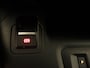Toyota PROACE CITY Electric Challenger 50 KWH - NIEUW UIT VOORRAAD LEVERBAAR - 2 DEUREN ACHTER - 1 SCHUIFDEUR - 2 PERSOONS UITVOERING - AIRCO - BLUETOOTH - PARKEERSENSOREN ACHTER - MIDDENARMSTEUN - CENTRALE VERGRENDELING MET AFSTANDSBEDIENING - DAB AUDIO