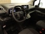 Toyota PROACE CITY Electric Challenger 50 KWH - NIEUW UIT VOORRAAD LEVERBAAR - 2 DEUREN ACHTER - 1 SCHUIFDEUR - 2 PERSOONS UITVOERING - AIRCO - BLUETOOTH - PARKEERSENSOREN ACHTER - MIDDENARMSTEUN - CENTRALE VERGRENDELING MET AFSTANDSBEDIENING - DAB AUDIO